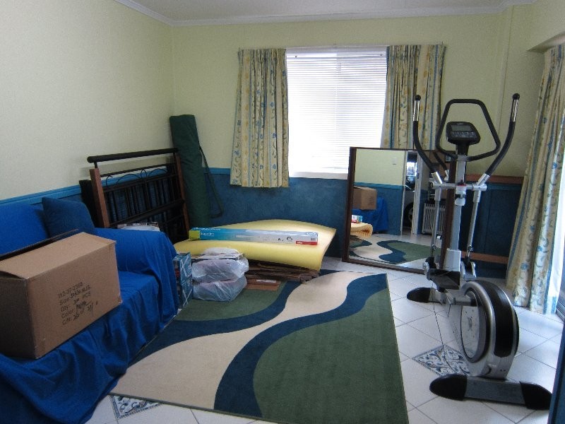 32 Sancroft Street, Willowbank QLD 4306