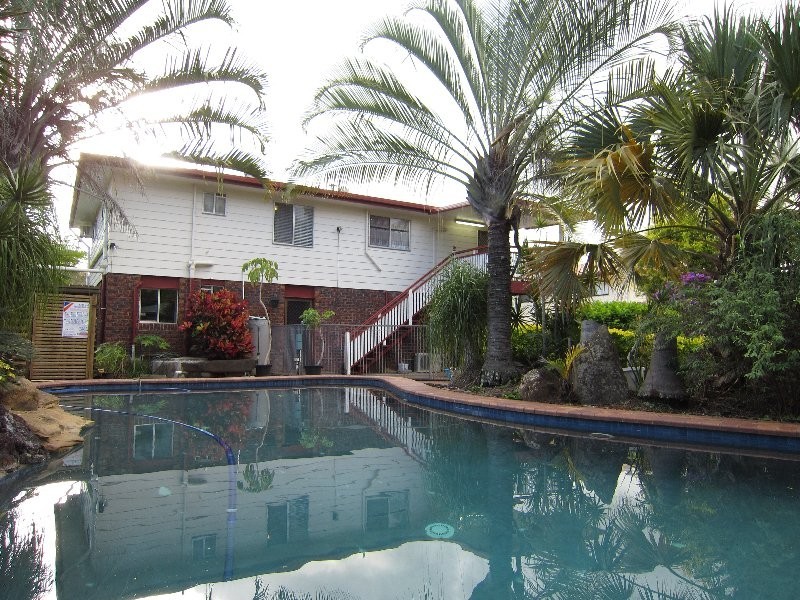 32 Sancroft Street, Willowbank QLD 4306