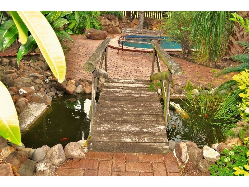 32 Sancroft Street, Willowbank QLD 4306