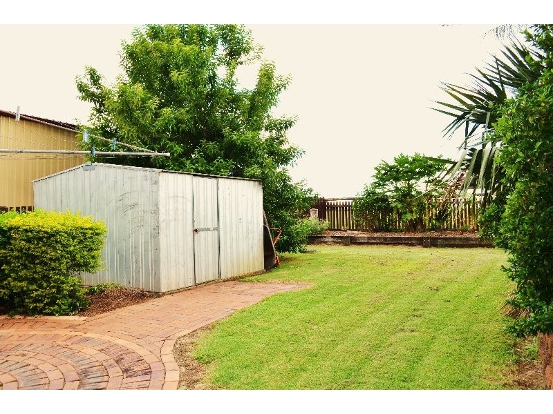 32 Sancroft Street, Willowbank QLD 4306