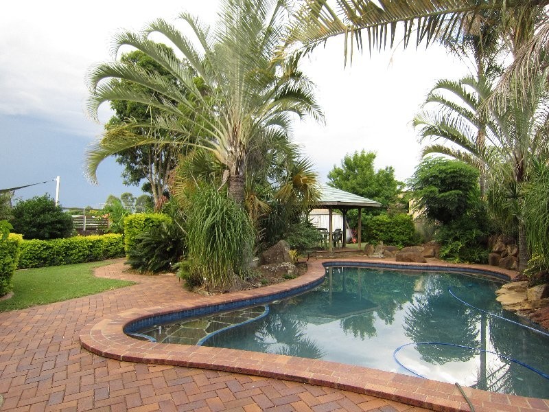 32 Sancroft Street, Willowbank QLD 4306