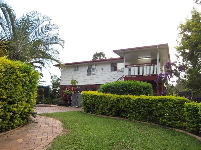 32 Sancroft Street, Willowbank QLD 4306