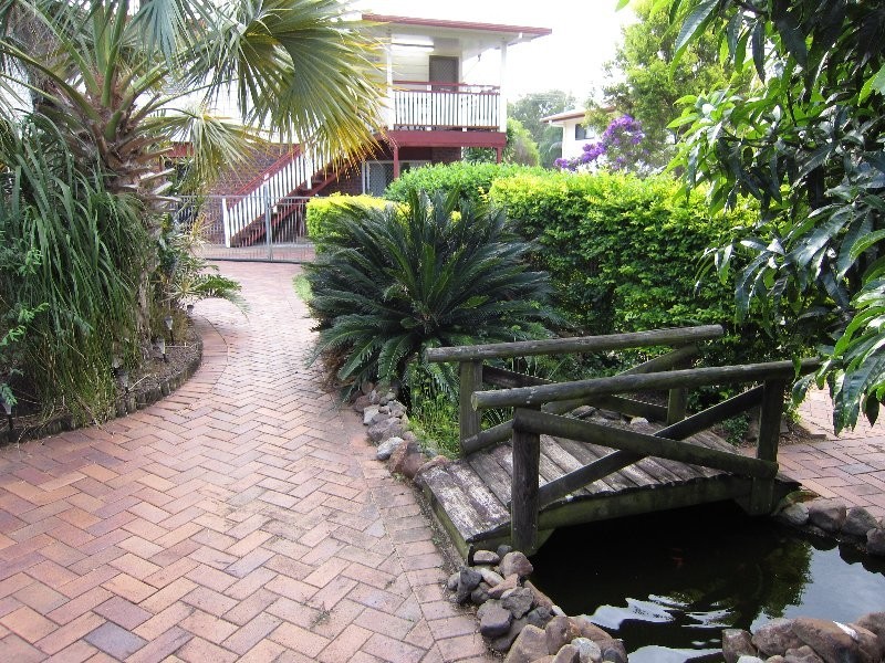 32 Sancroft Street, Willowbank QLD 4306