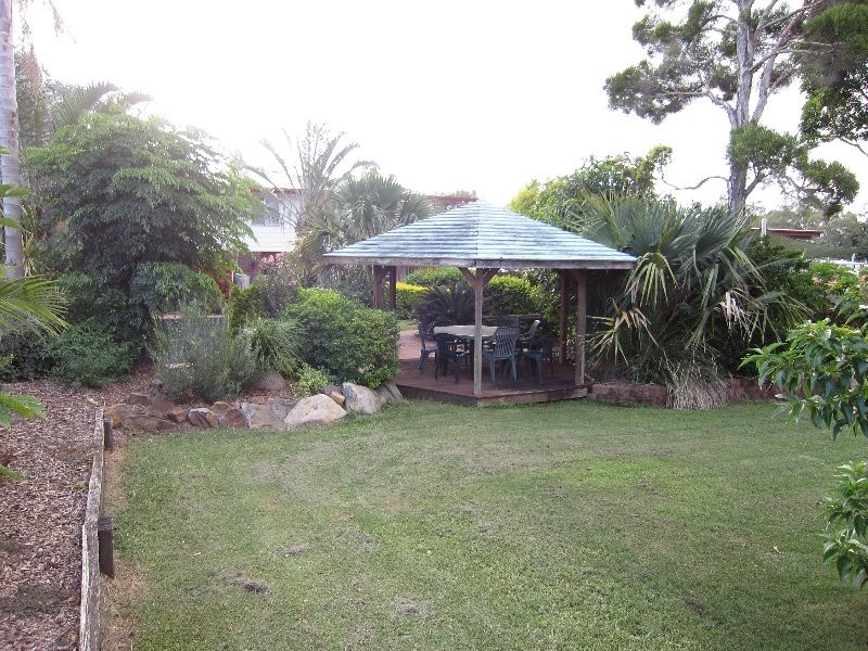 32 Sancroft Street, Willowbank QLD 4306