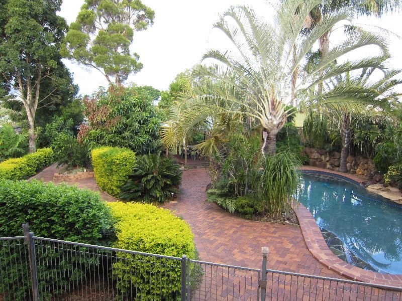 32 Sancroft Street, Willowbank QLD 4306