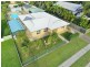3A Wellington Street, Brassall QLD 4305