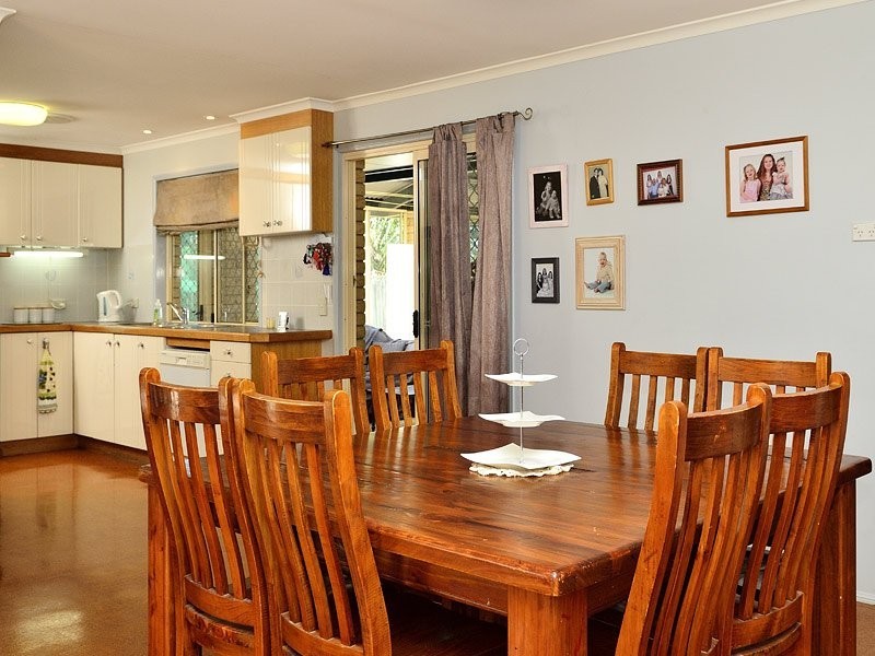 3A Wellington Street, Brassall QLD 4305