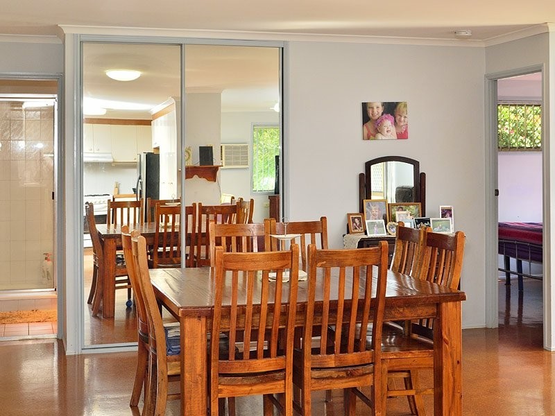 3A Wellington Street, Brassall QLD 4305