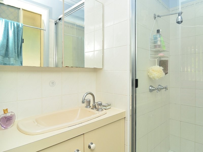 3A Wellington Street, Brassall QLD 4305