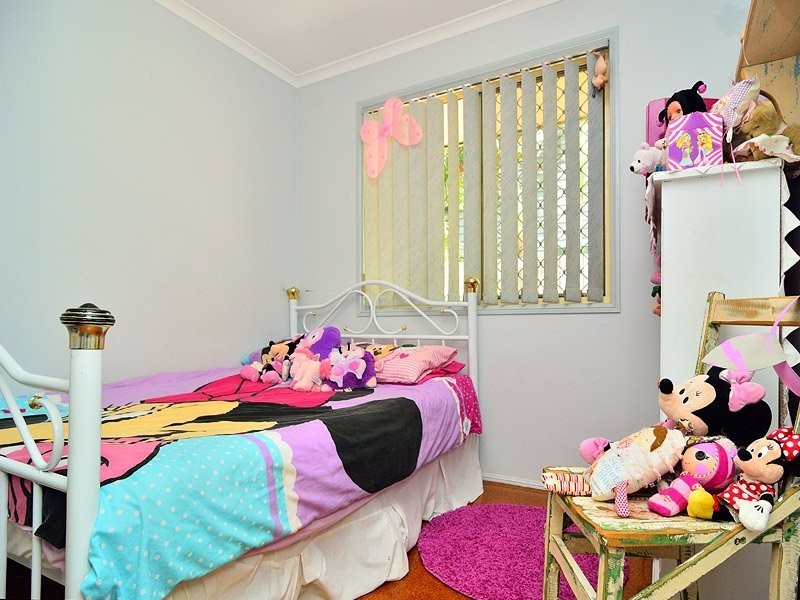 3A Wellington Street, Brassall QLD 4305