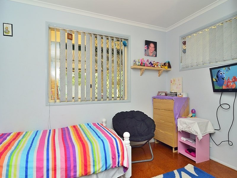 3A Wellington Street, Brassall QLD 4305