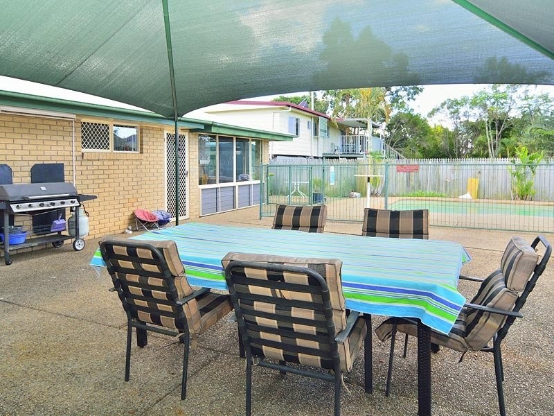 3A Wellington Street, Brassall QLD 4305