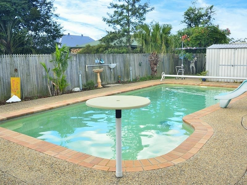 3A Wellington Street, Brassall QLD 4305