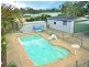 3A Wellington Street, Brassall QLD 4305