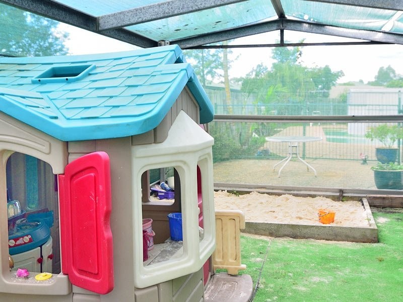 3A Wellington Street, Brassall QLD 4305