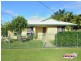 3A Wellington Street, Brassall QLD 4305