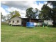 19 Meier Street, Peak Crossing QLD 4306