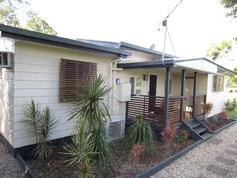 19 Meier Street, Peak Crossing QLD 4306