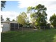 19 Meier Street, Peak Crossing QLD 4306