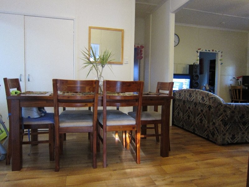 19 Meier Street, Peak Crossing QLD 4306