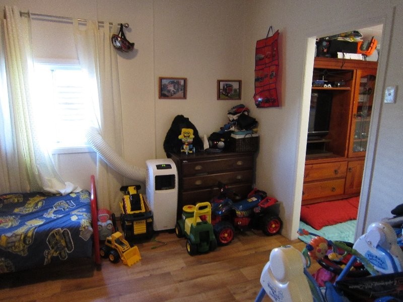 19 Meier Street, Peak Crossing QLD 4306