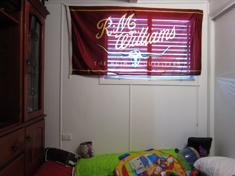 19 Meier Street, Peak Crossing QLD 4306