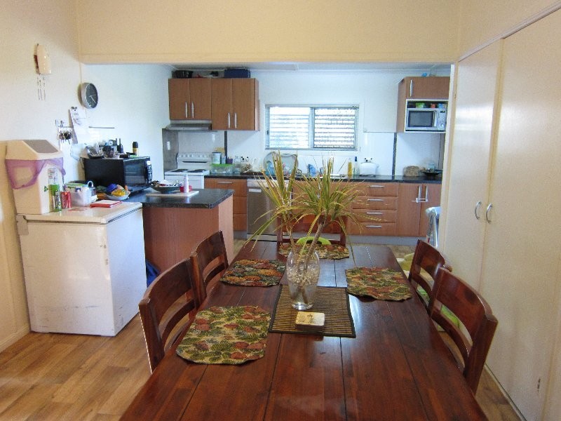 19 Meier Street, Peak Crossing QLD 4306