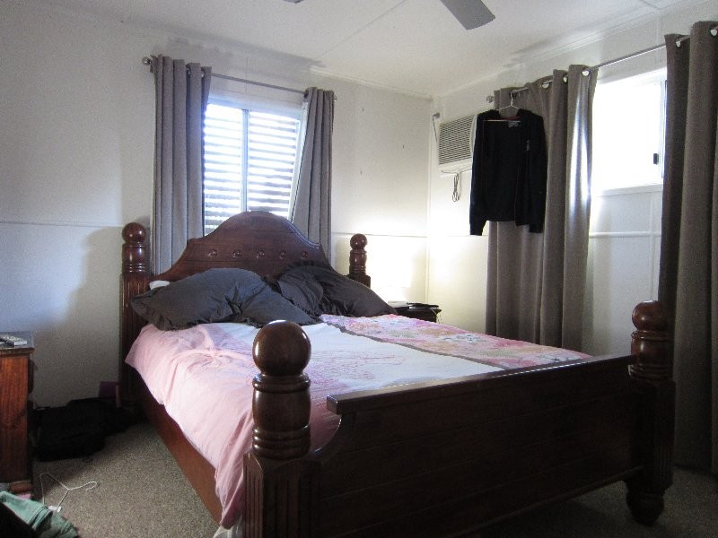 19 Meier Street, Peak Crossing QLD 4306