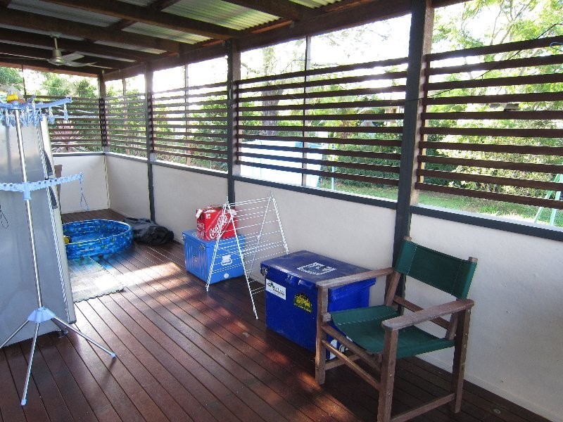 19 Meier Street, Peak Crossing QLD 4306