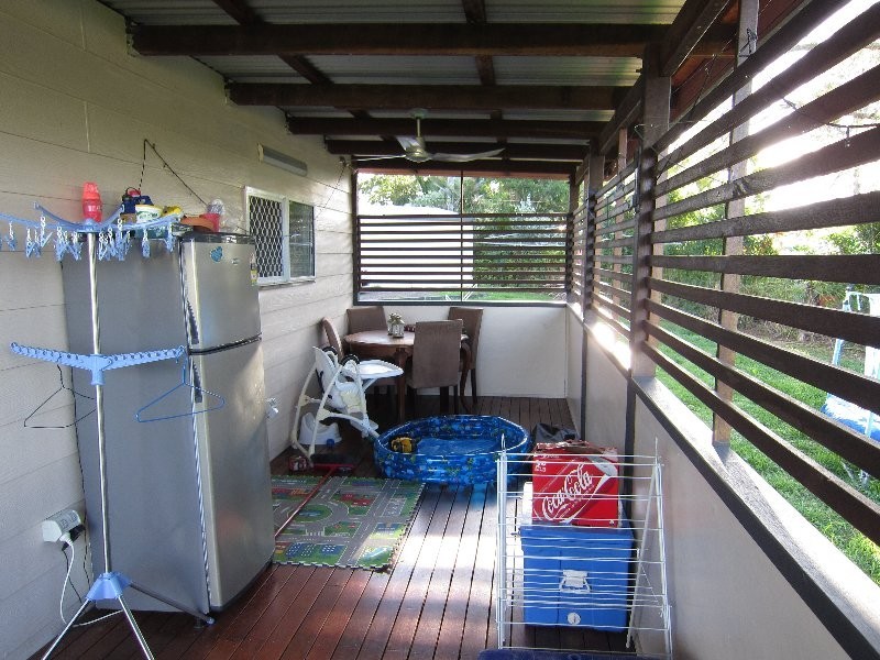 19 Meier Street, Peak Crossing QLD 4306