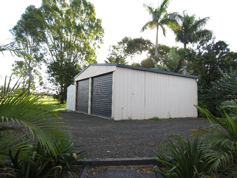 19 Meier Street, Peak Crossing QLD 4306