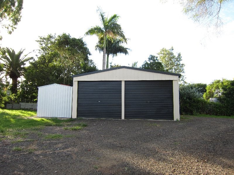 19 Meier Street, Peak Crossing QLD 4306