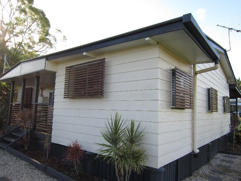 19 Meier Street, Peak Crossing QLD 4306