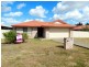 49 Rockman Drive, Raceview QLD 4305