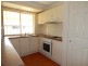 49 Rockman Drive, Raceview QLD 4305