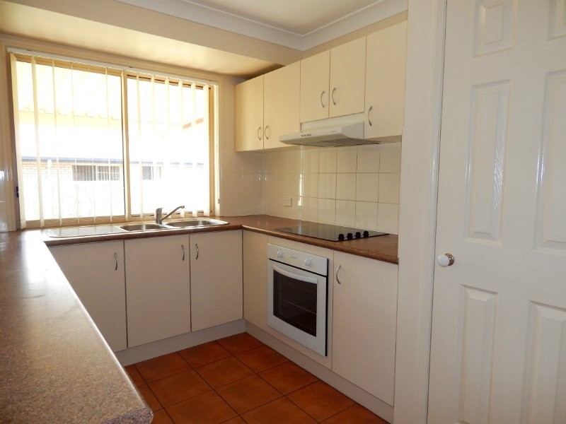 49 Rockman Drive, Raceview QLD 4305