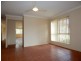 49 Rockman Drive, Raceview QLD 4305