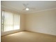 49 Rockman Drive, Raceview QLD 4305