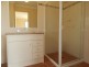 49 Rockman Drive, Raceview QLD 4305