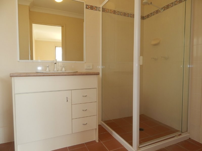 49 Rockman Drive, Raceview QLD 4305