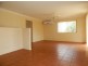 49 Rockman Drive, Raceview QLD 4305