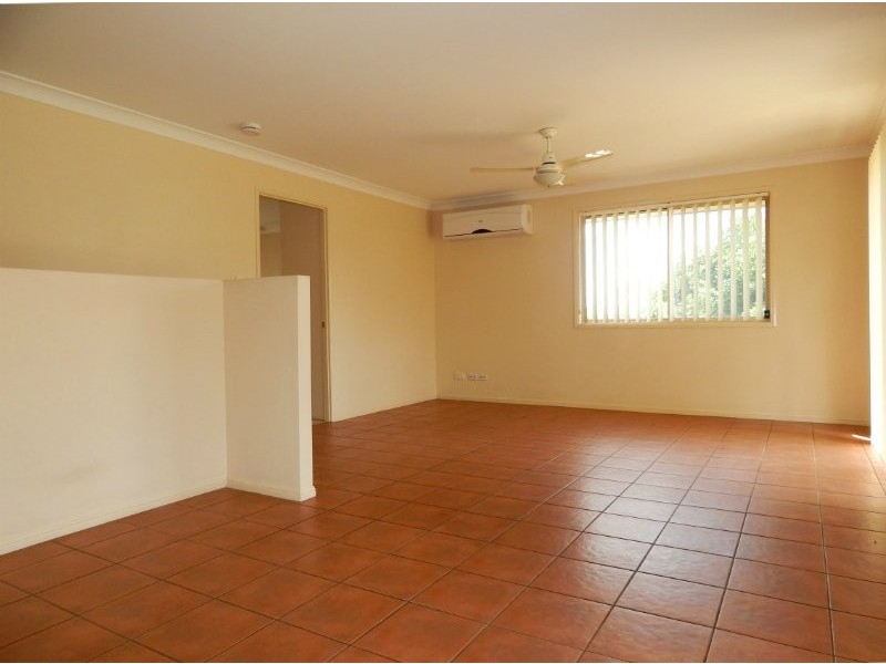 49 Rockman Drive, Raceview QLD 4305