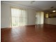 49 Rockman Drive, Raceview QLD 4305