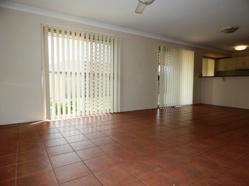 49 Rockman Drive, Raceview QLD 4305