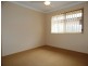 49 Rockman Drive, Raceview QLD 4305