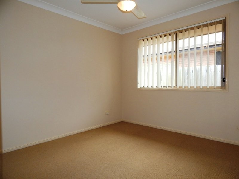49 Rockman Drive, Raceview QLD 4305