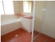49 Rockman Drive, Raceview QLD 4305