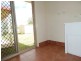 49 Rockman Drive, Raceview QLD 4305