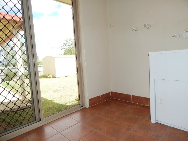 49 Rockman Drive, Raceview QLD 4305
