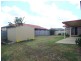49 Rockman Drive, Raceview QLD 4305